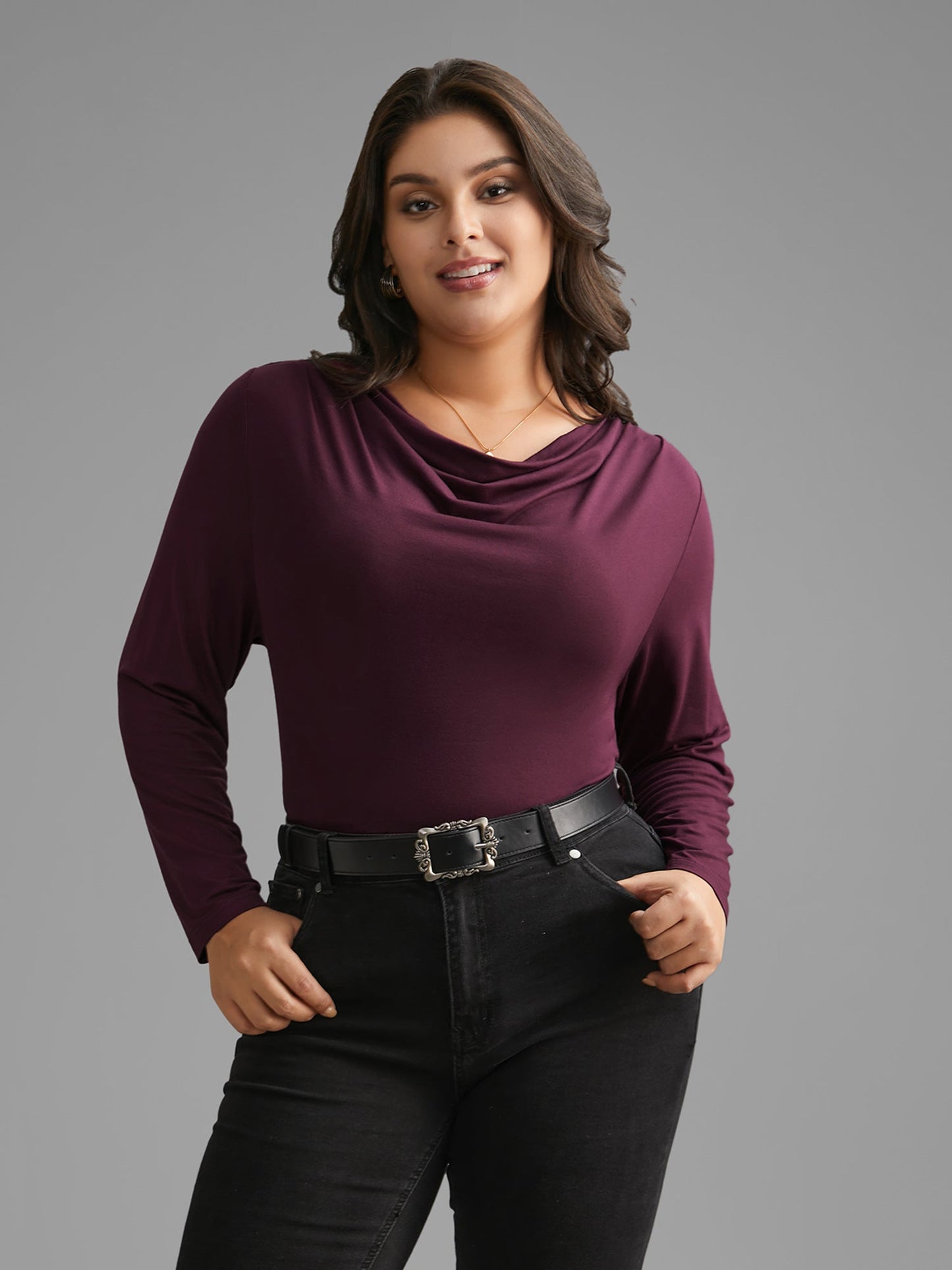 516c9365-df9d-4259-af1f-d113a7589e92