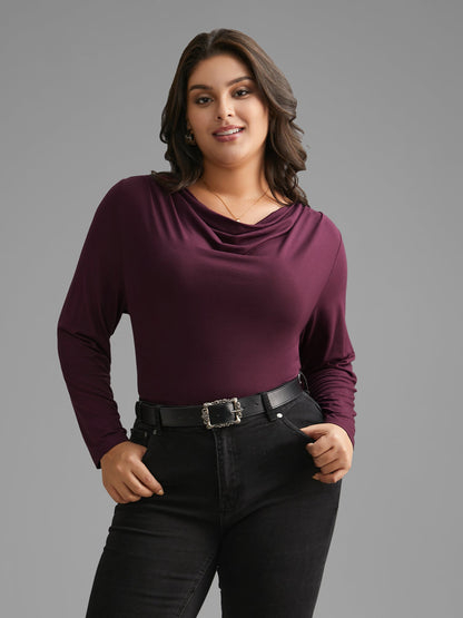 516c9365-df9d-4259-af1f-d113a7589e92