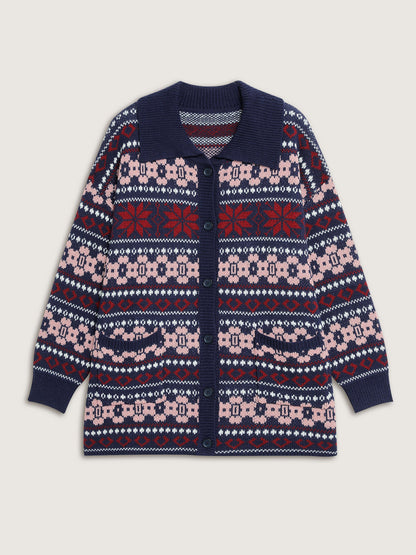 f3fd7f42-68d6-46d0-b629-1de6d280868f