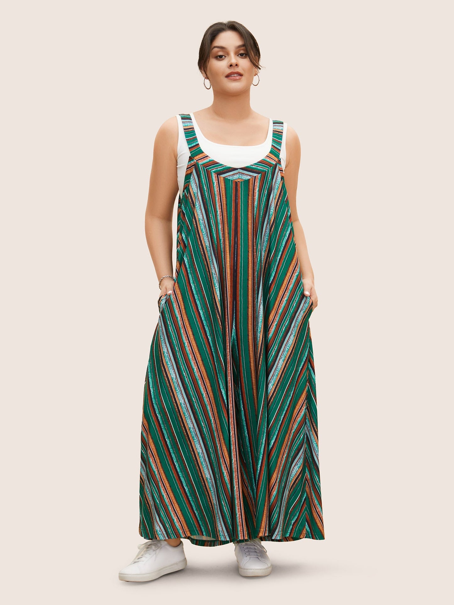 ad69d9fd-5ea6-4f89-995d-df4db61e8be5