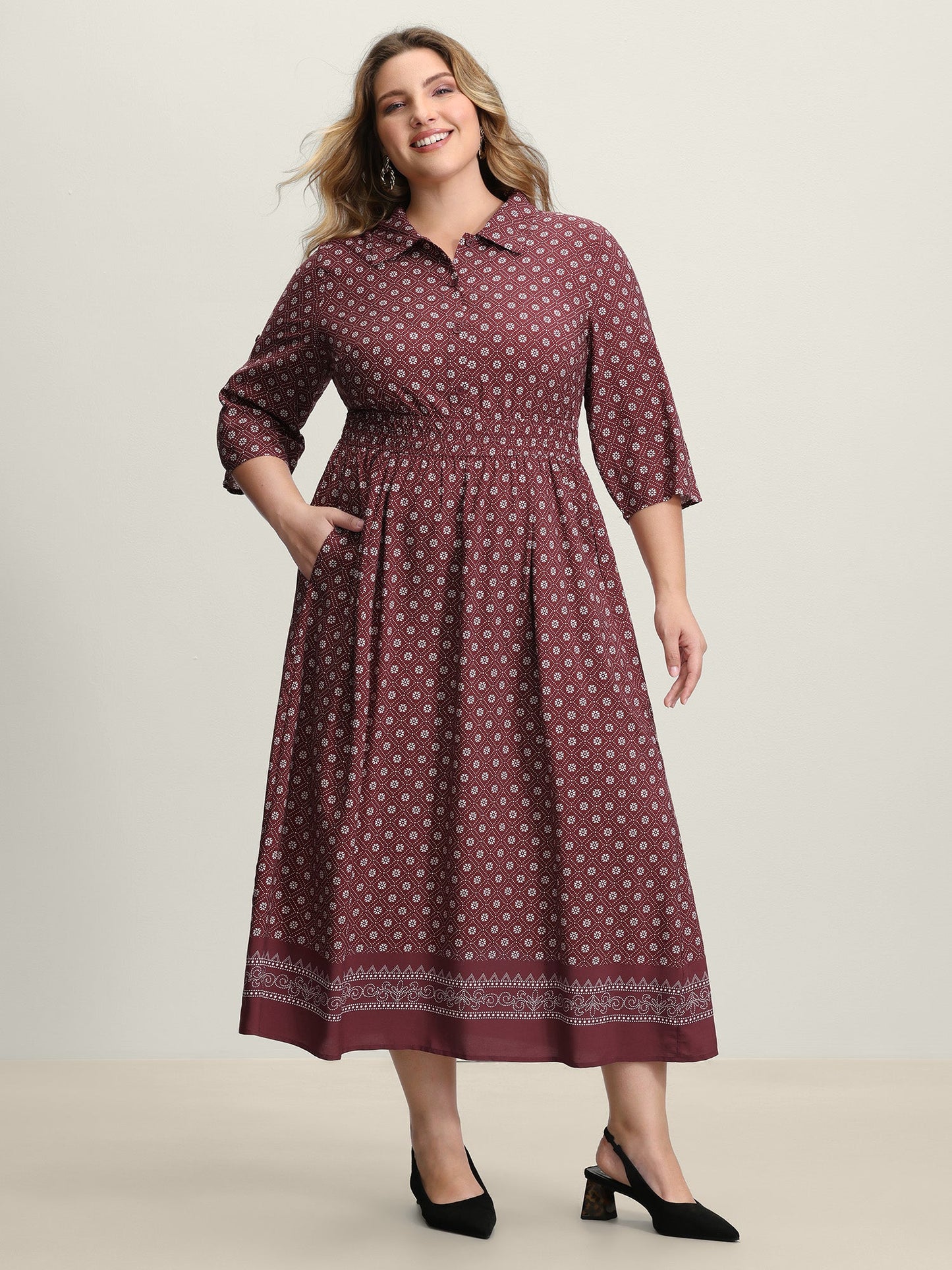 c5aac8cb-82b3-43bd-9adb-de080b775bc7