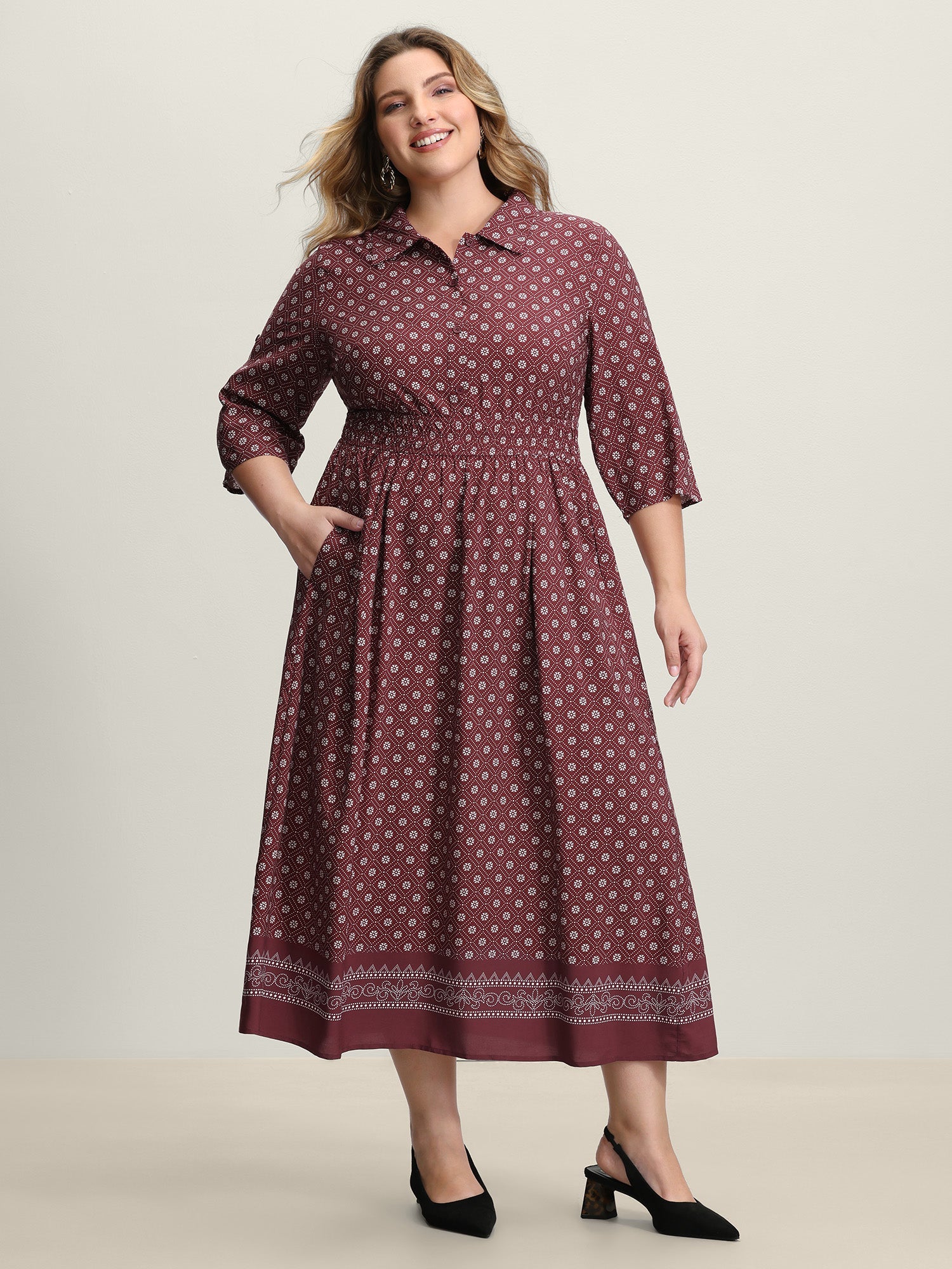 c5aac8cb-82b3-43bd-9adb-de080b775bc7