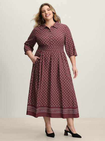 c5aac8cb-82b3-43bd-9adb-de080b775bc7