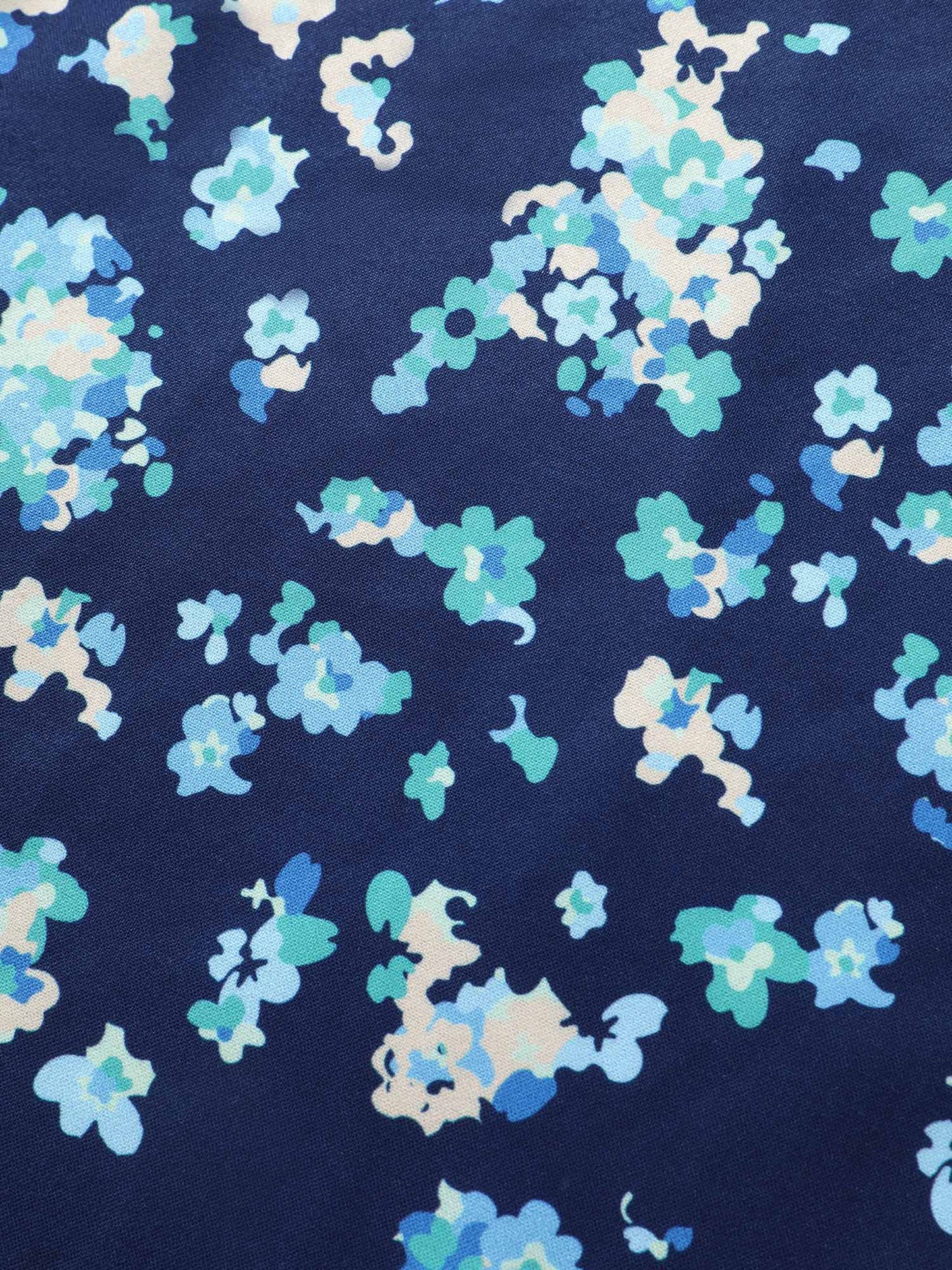 9cece944-824b-4d71-8233-3503cd7d7e98