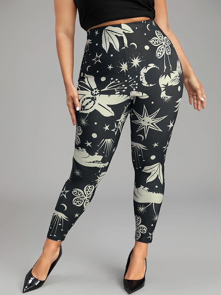 6302c7bd-3049-4506-8849-9d522abba761