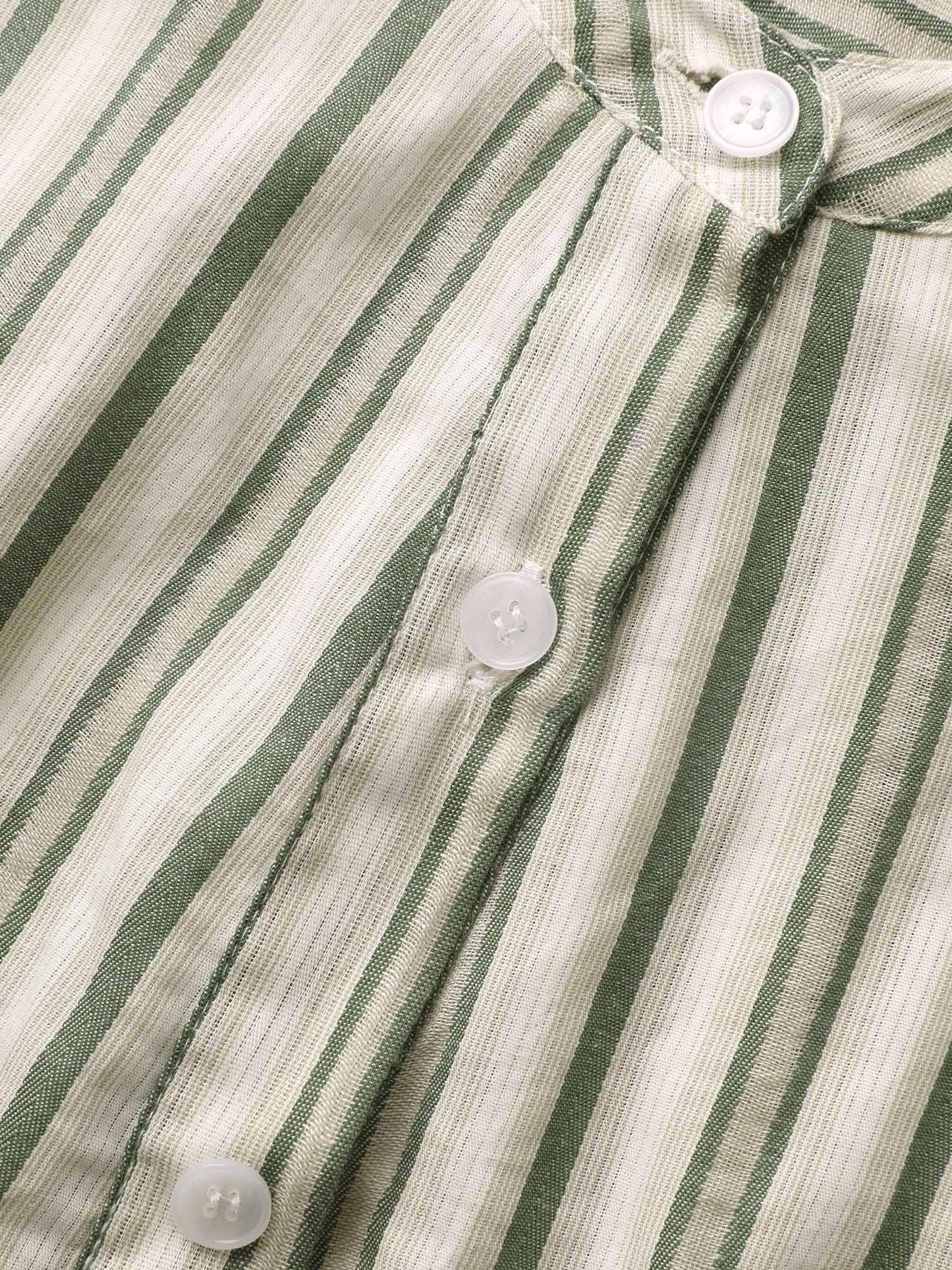 ff621682-8526-4167-b46a-b68809352ac6