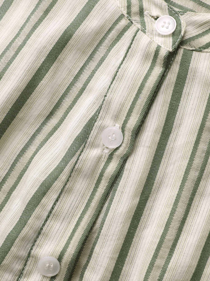 ff621682-8526-4167-b46a-b68809352ac6