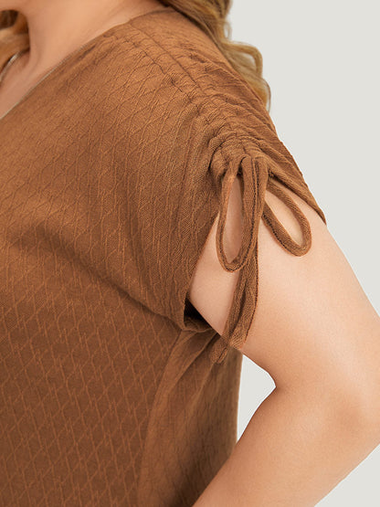 e9865c64-91ba-4345-b481-bdc6758e2e5e