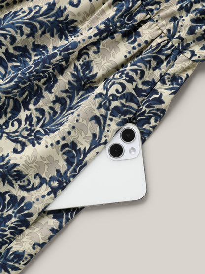 7405daa6-e09f-4bfe-9d87-5943f77d8451