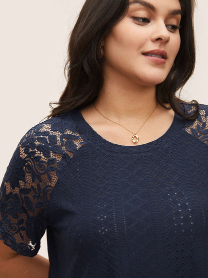 144bb4e8-9158-40c3-86f9-22fbc7907eb0