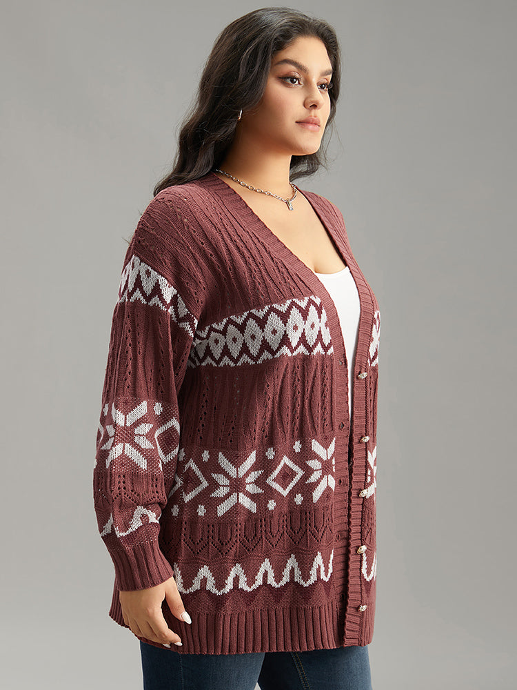 eaf17f2b-4baf-4430-bd45-912727bbfe37