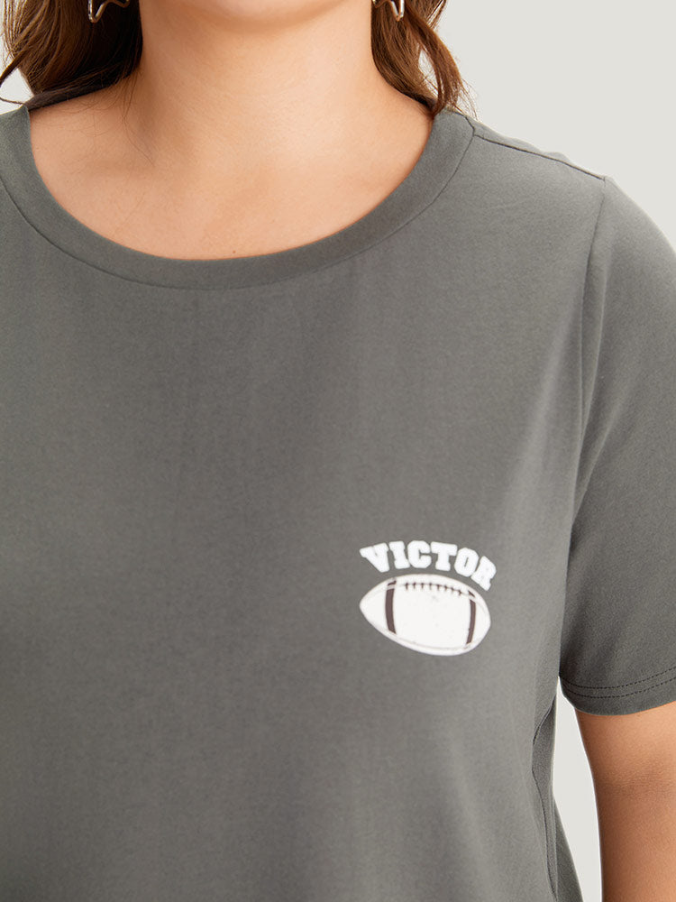 430668c5-dbb2-48ce-80d3-bede5d8d9b57