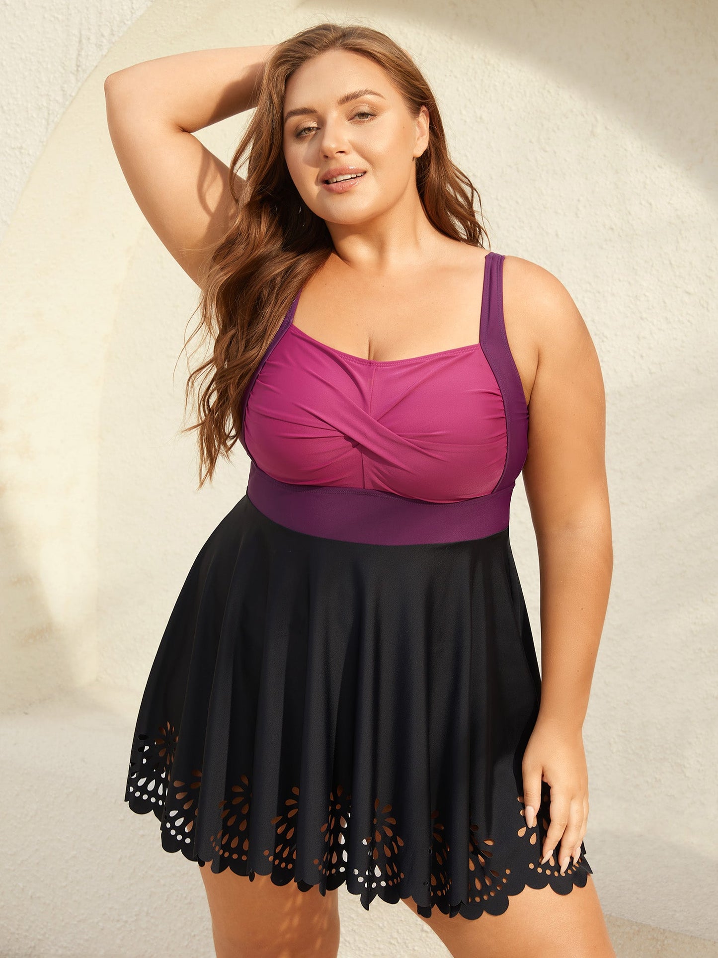 bf2e2c9e-830a-43f2-a8b3-bee44b4369e1