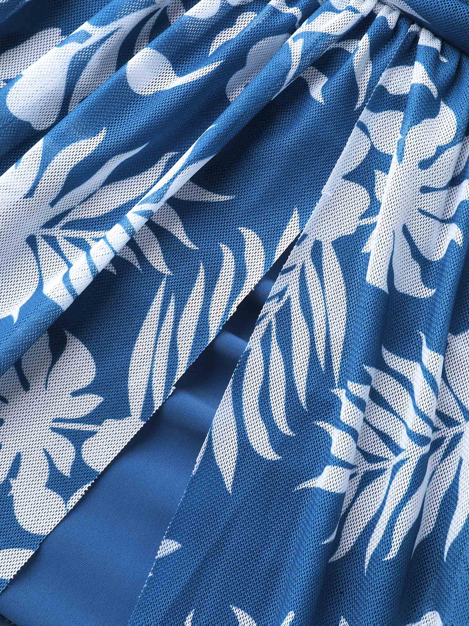 c0739783-f850-45c3-b87b-daba6705976f