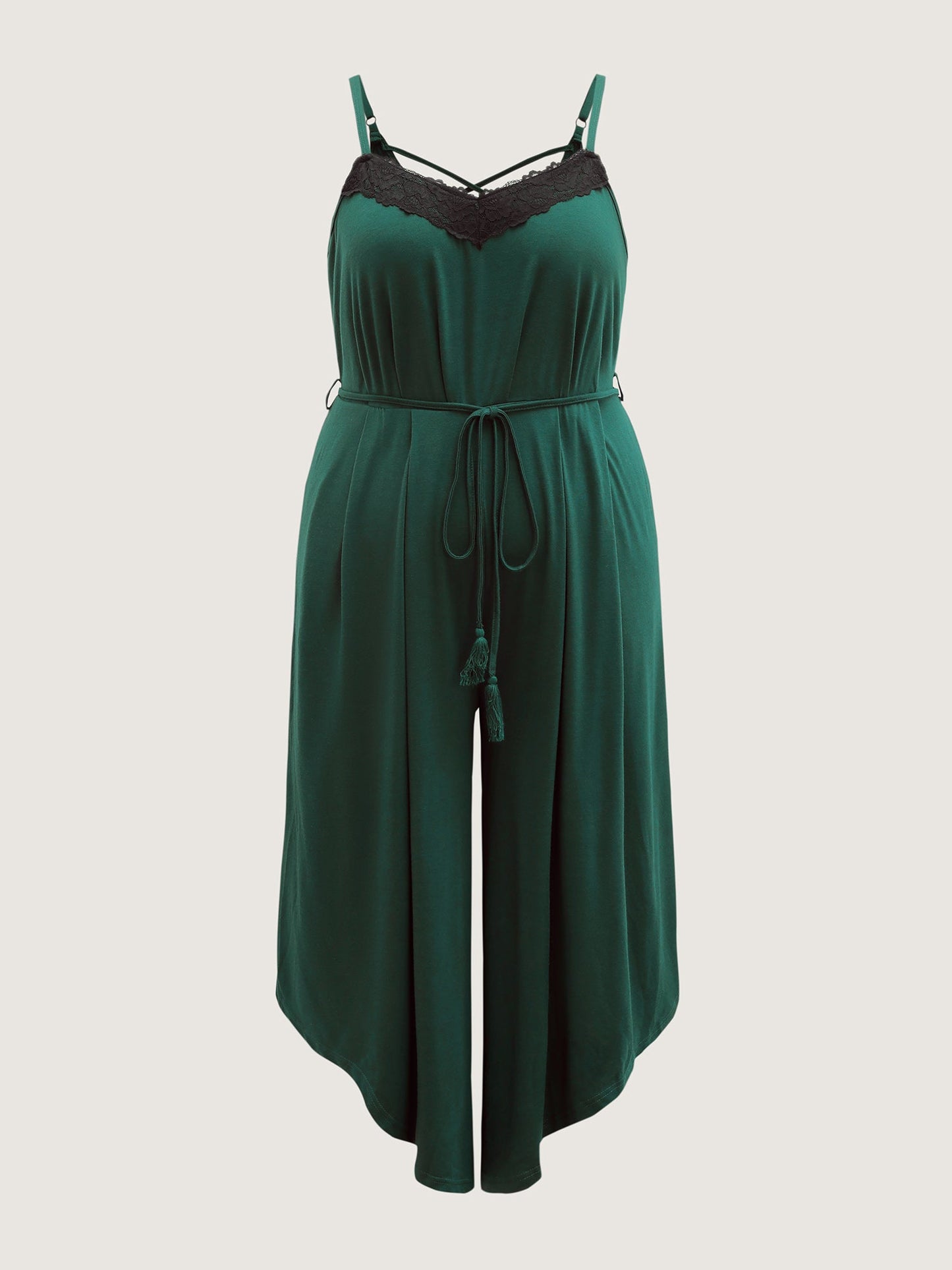 2c9669b8-e712-4b56-be2a-87e89dee9763