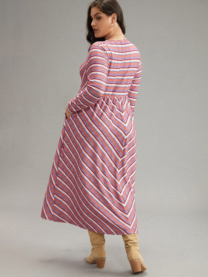 deaf3d34-686d-454c-8901-785408bfe2f3