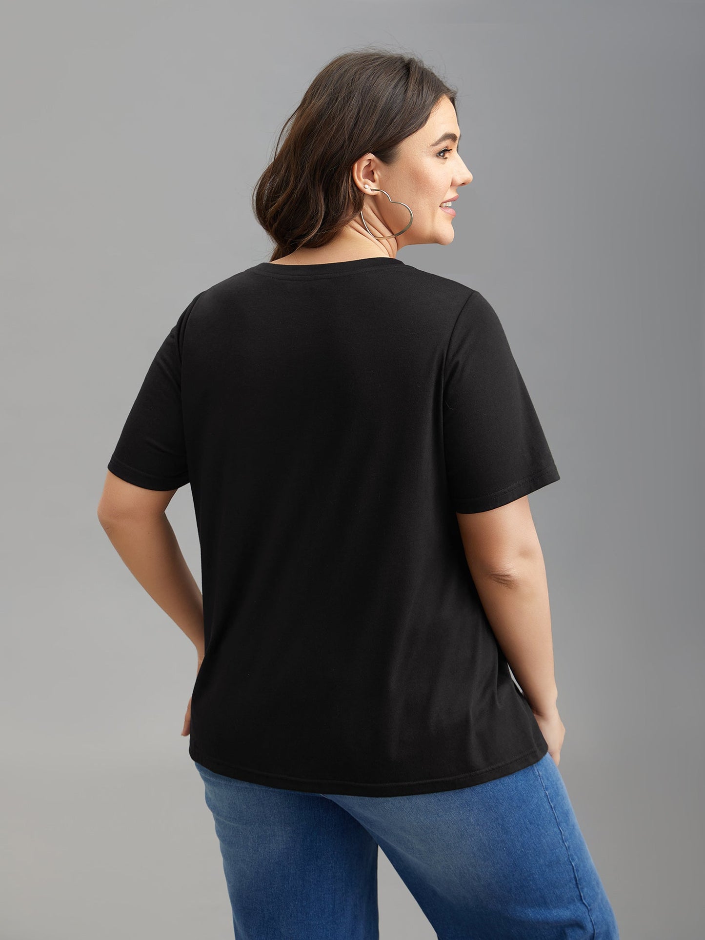 57abc17c-9094-4b07-8a66-d42e1165e265