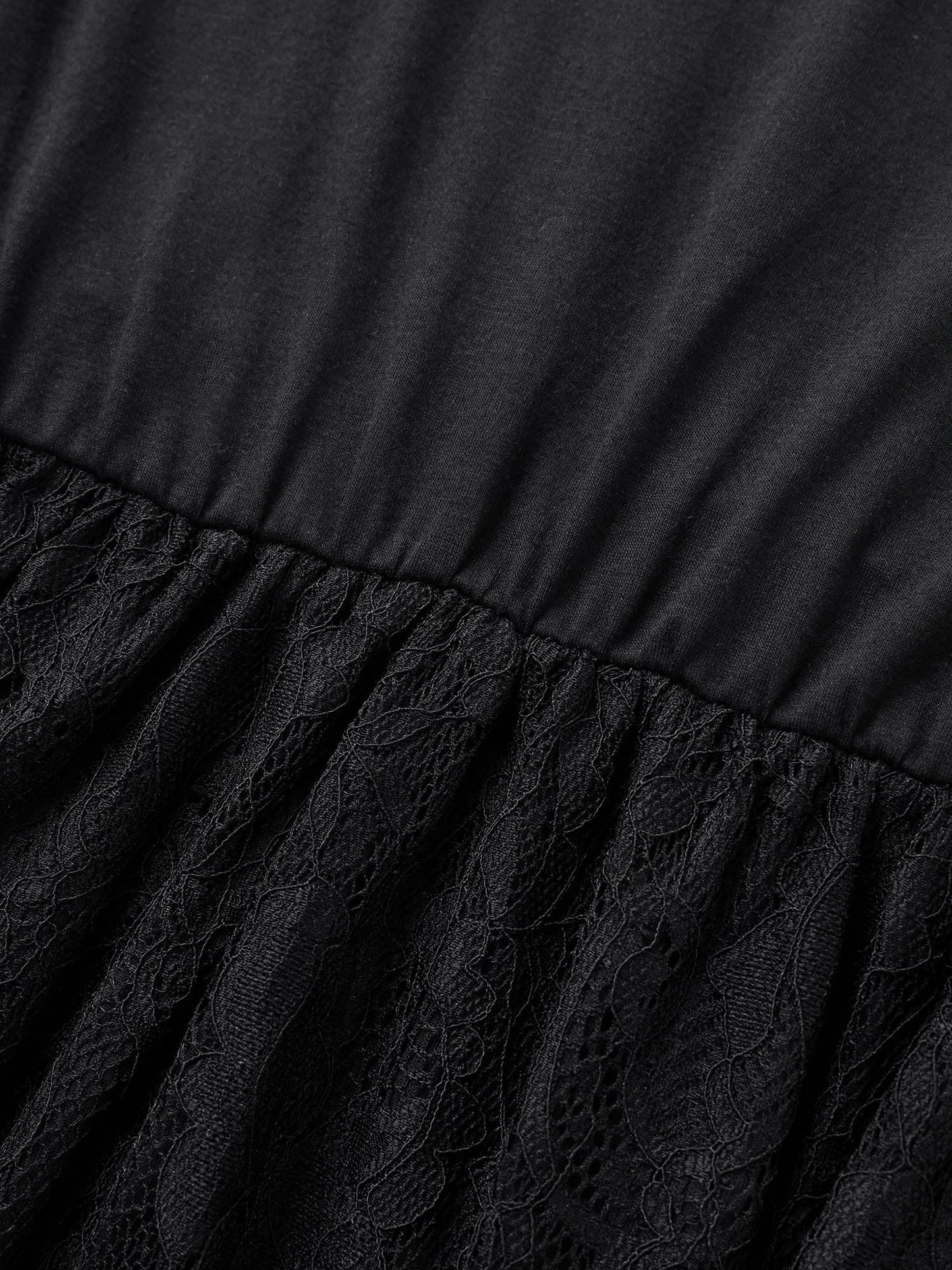 630e3eb0-71ca-458a-8a8d-855d82019cb3