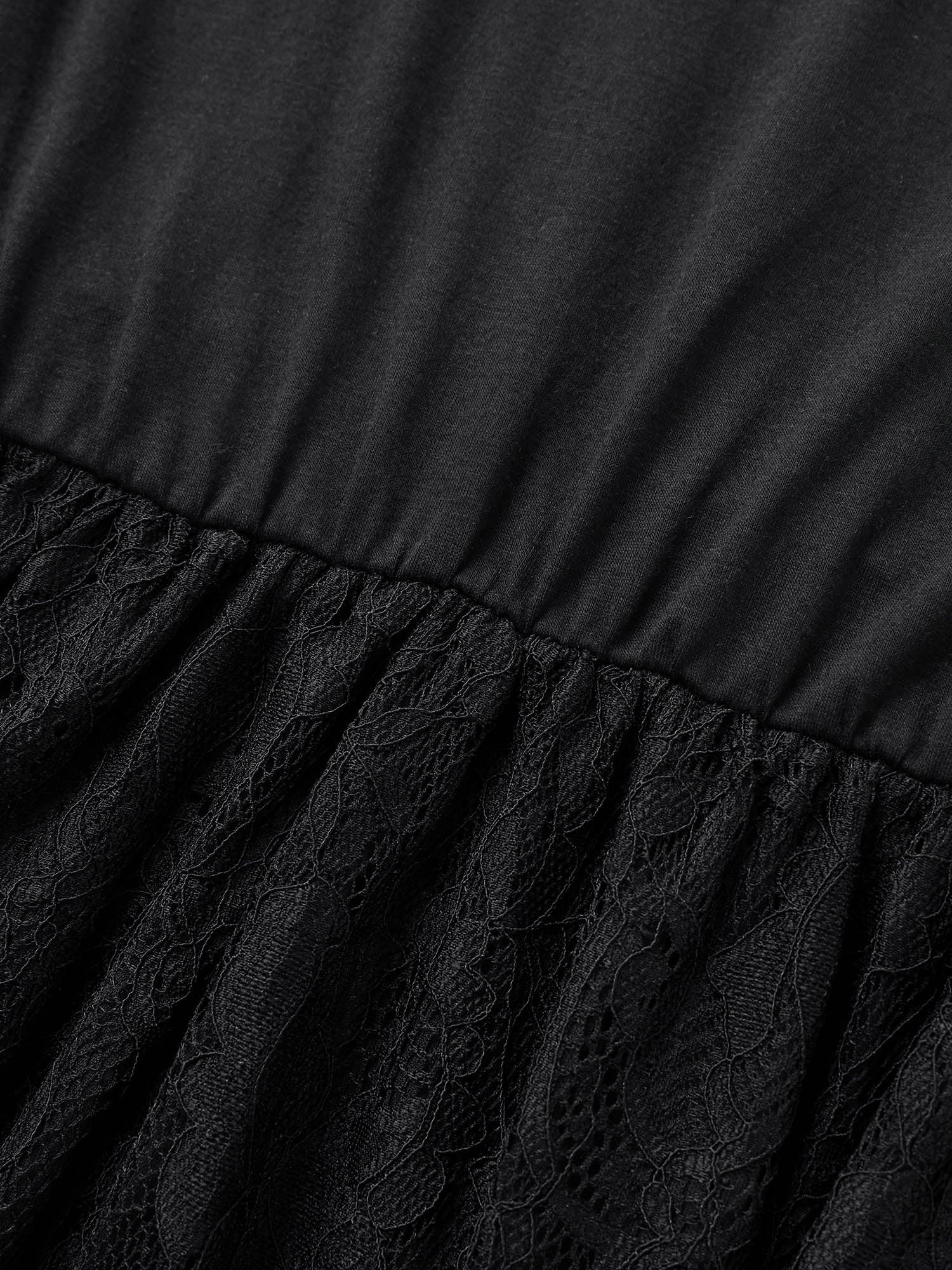 630e3eb0-71ca-458a-8a8d-855d82019cb3