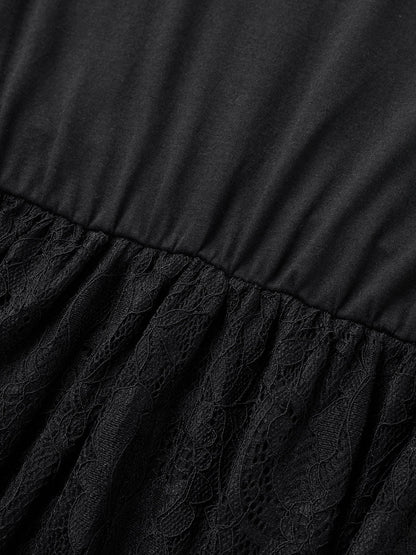 630e3eb0-71ca-458a-8a8d-855d82019cb3