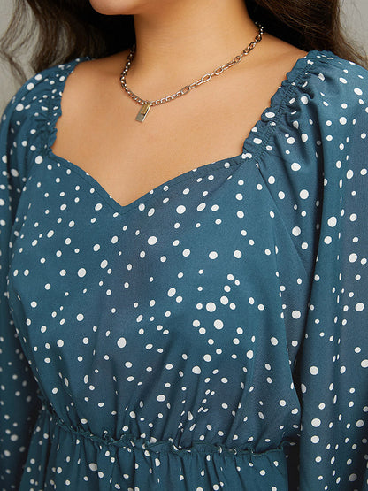 808d9ab1-f1dc-4c88-a40c-c27b4e78ba03