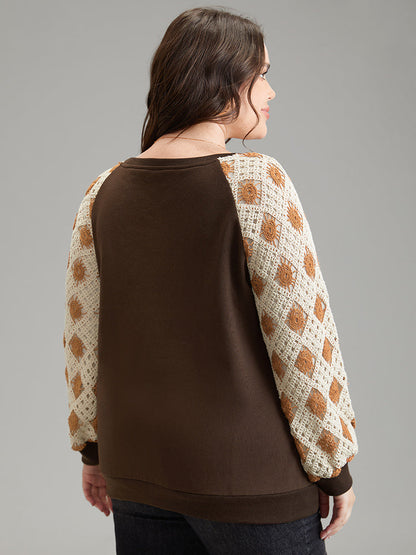 7a6ab899-da85-464c-a137-7093bca70a3c