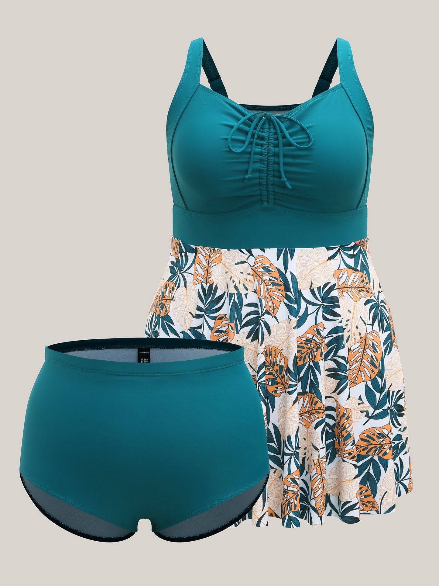 72b0c0ab-e9c0-4311-a1d2-b87ea29f3107