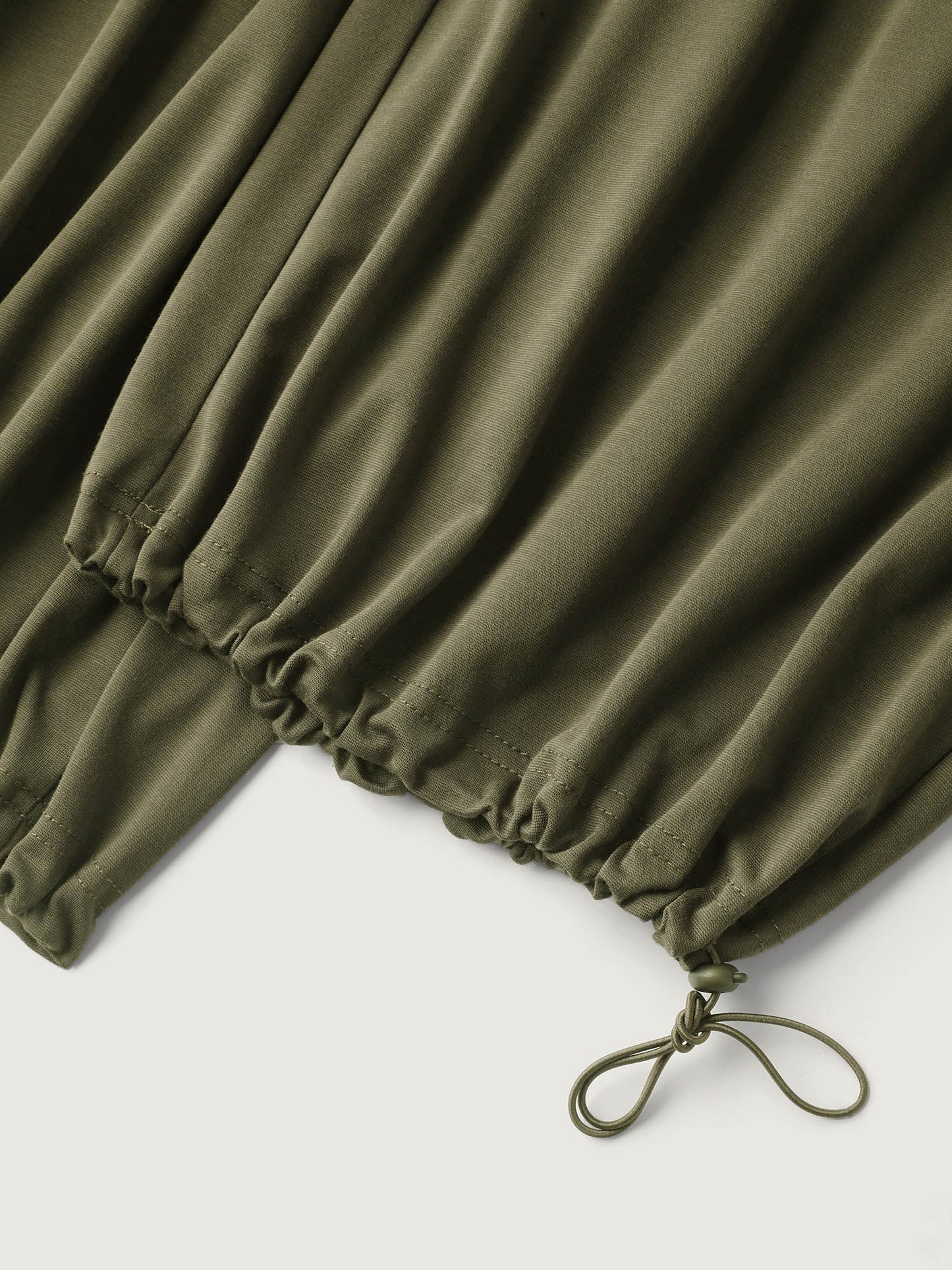 a064bad3-5bb0-40e3-99cc-52bb8716d6b2