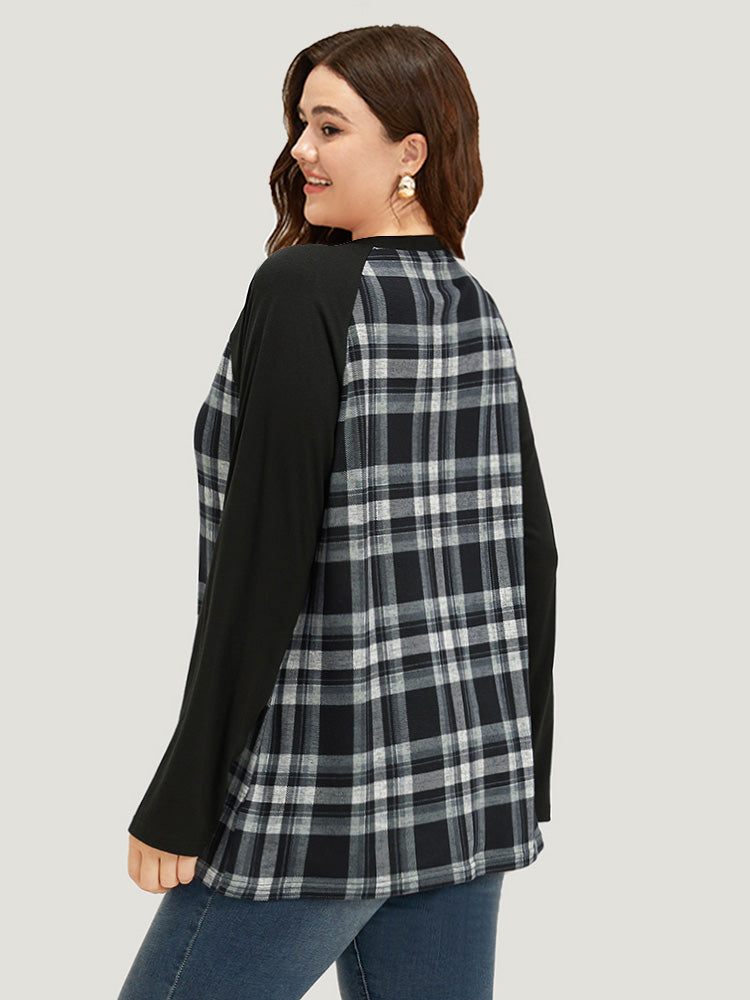 8ab8df62-5d38-4c7f-88fa-4a2b6a6be375