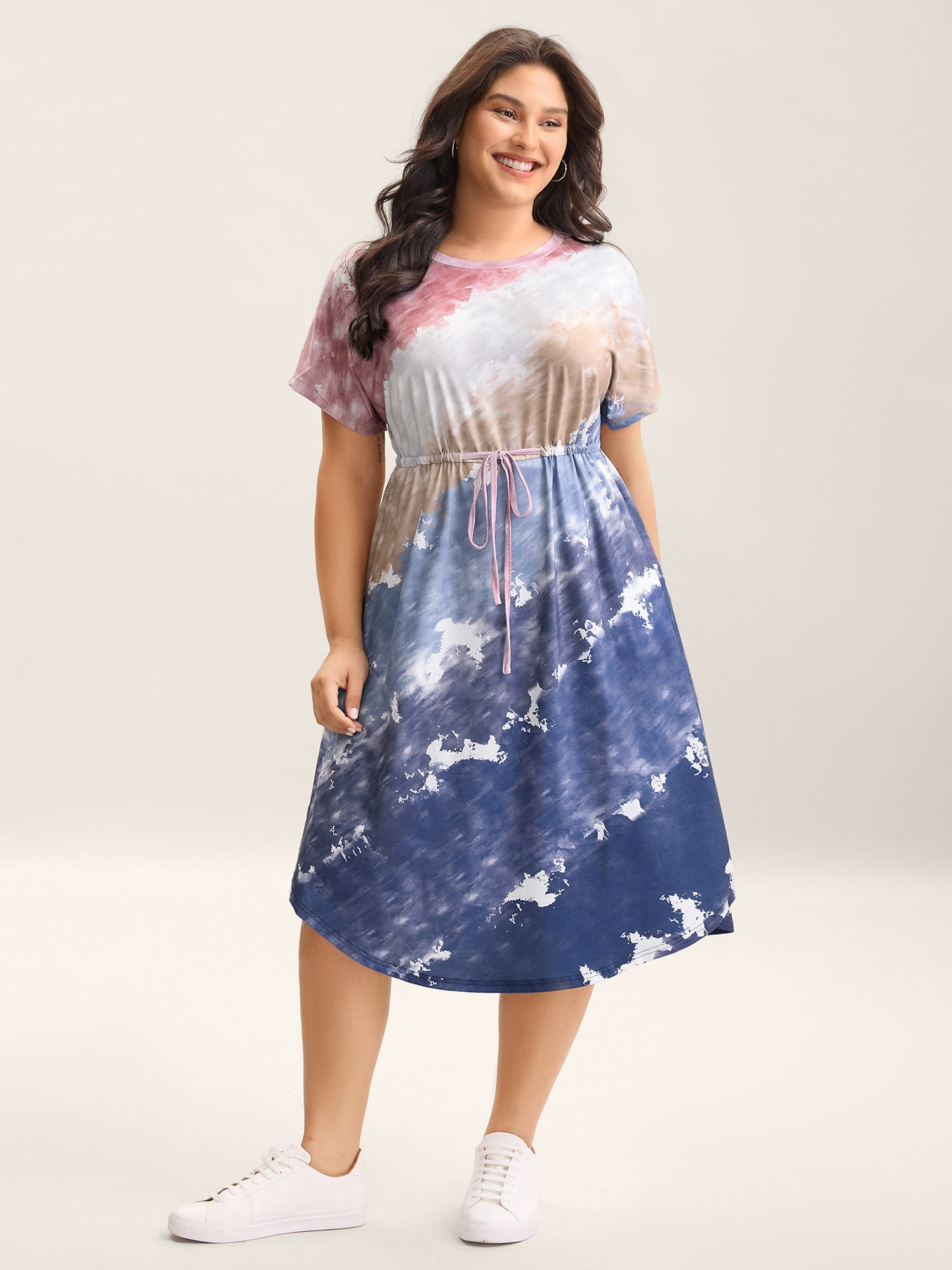 88e08e46-a21c-45ab-8184-3efd7b204b2b