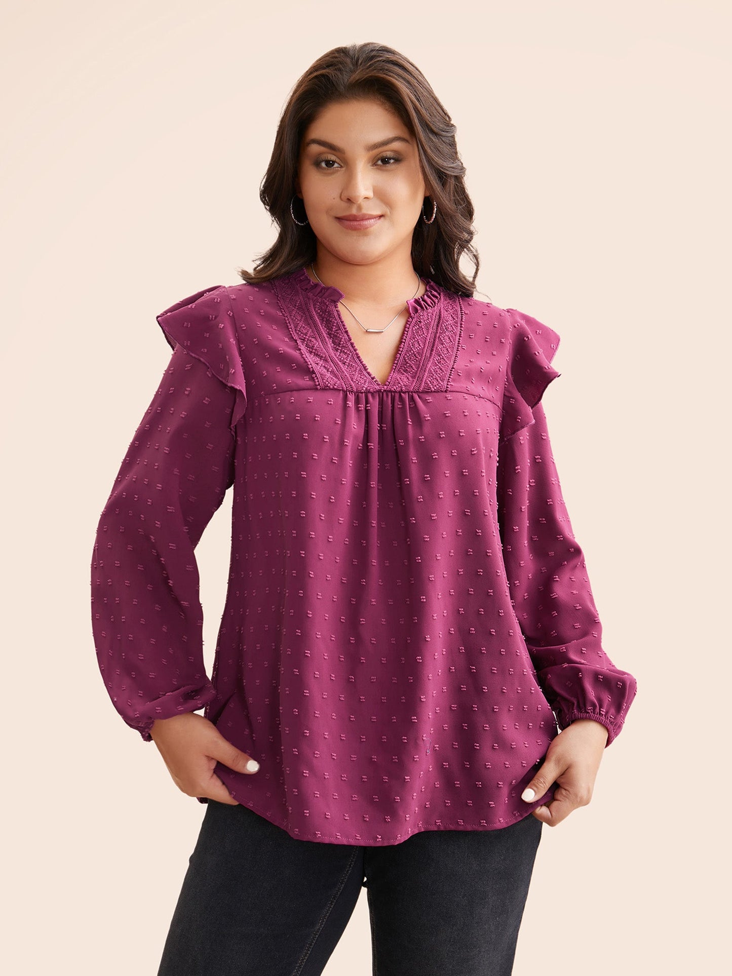 60116e5d-f400-40e2-8240-53f6e75d31c9