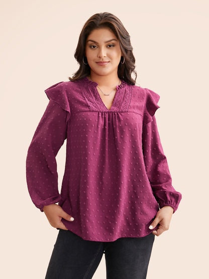 60116e5d-f400-40e2-8240-53f6e75d31c9