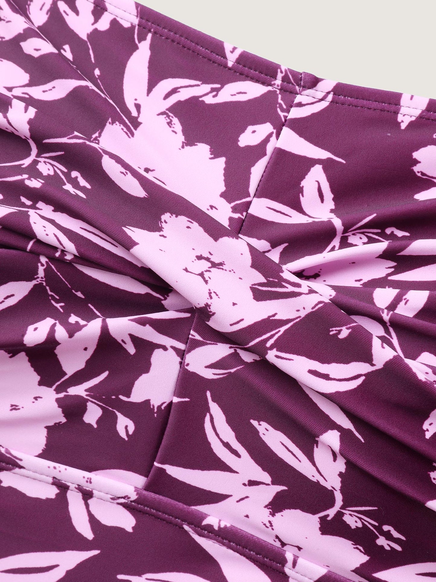 e3c83069-3ca4-4866-8259-24b092b4baaf