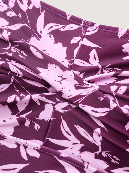 e3c83069-3ca4-4866-8259-24b092b4baaf