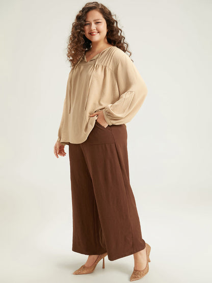 be4a416b-d09a-49b7-8549-b37bccbcf32a