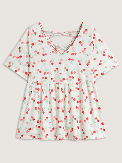 a3eb534a-6b5a-4890-b730-2c20a0ca9fde