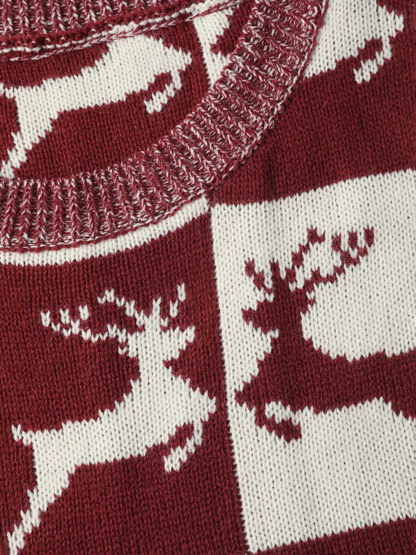 861b4608-52e0-4476-b905-f805f00b521b