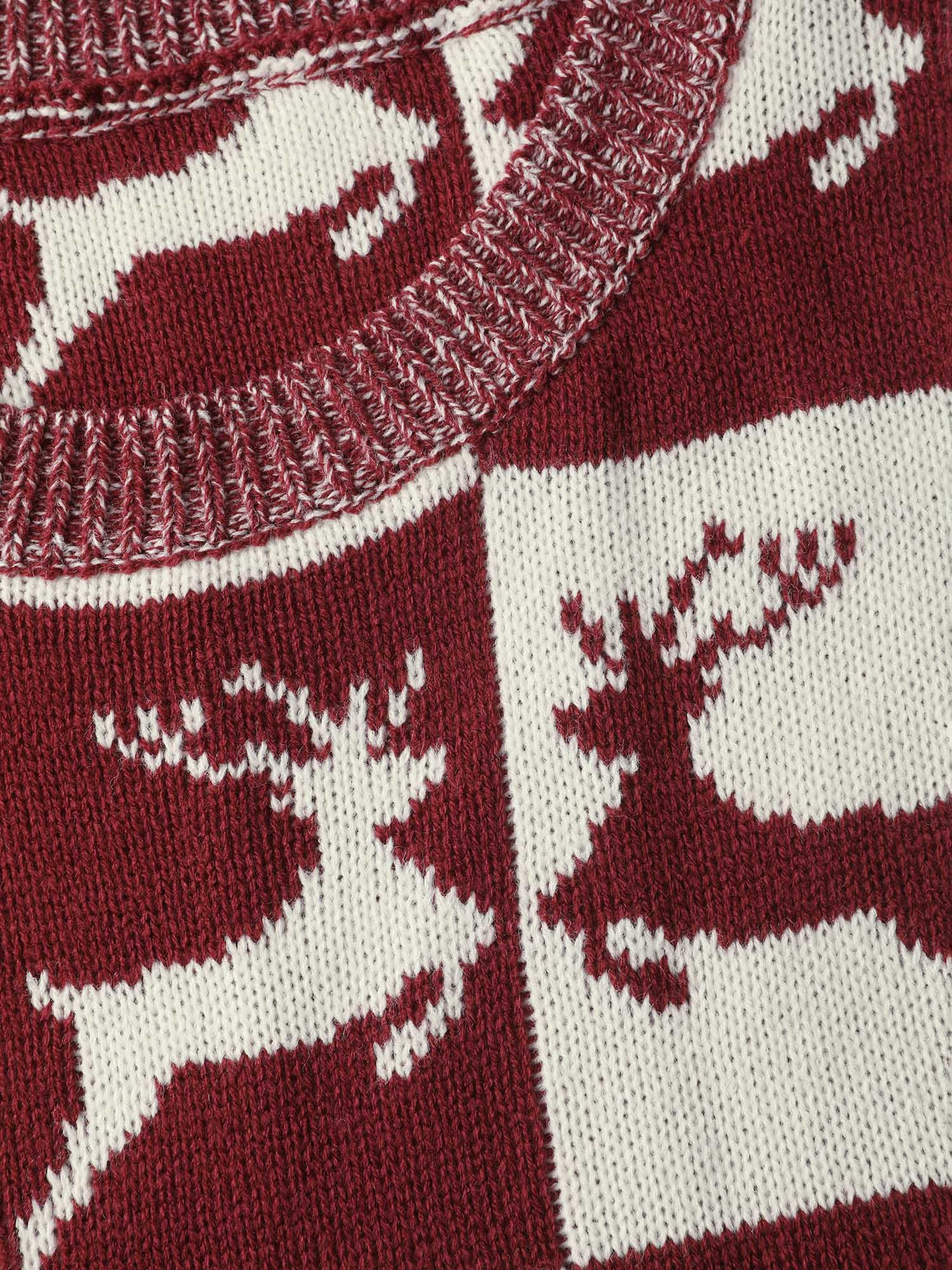 861b4608-52e0-4476-b905-f805f00b521b