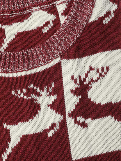 861b4608-52e0-4476-b905-f805f00b521b