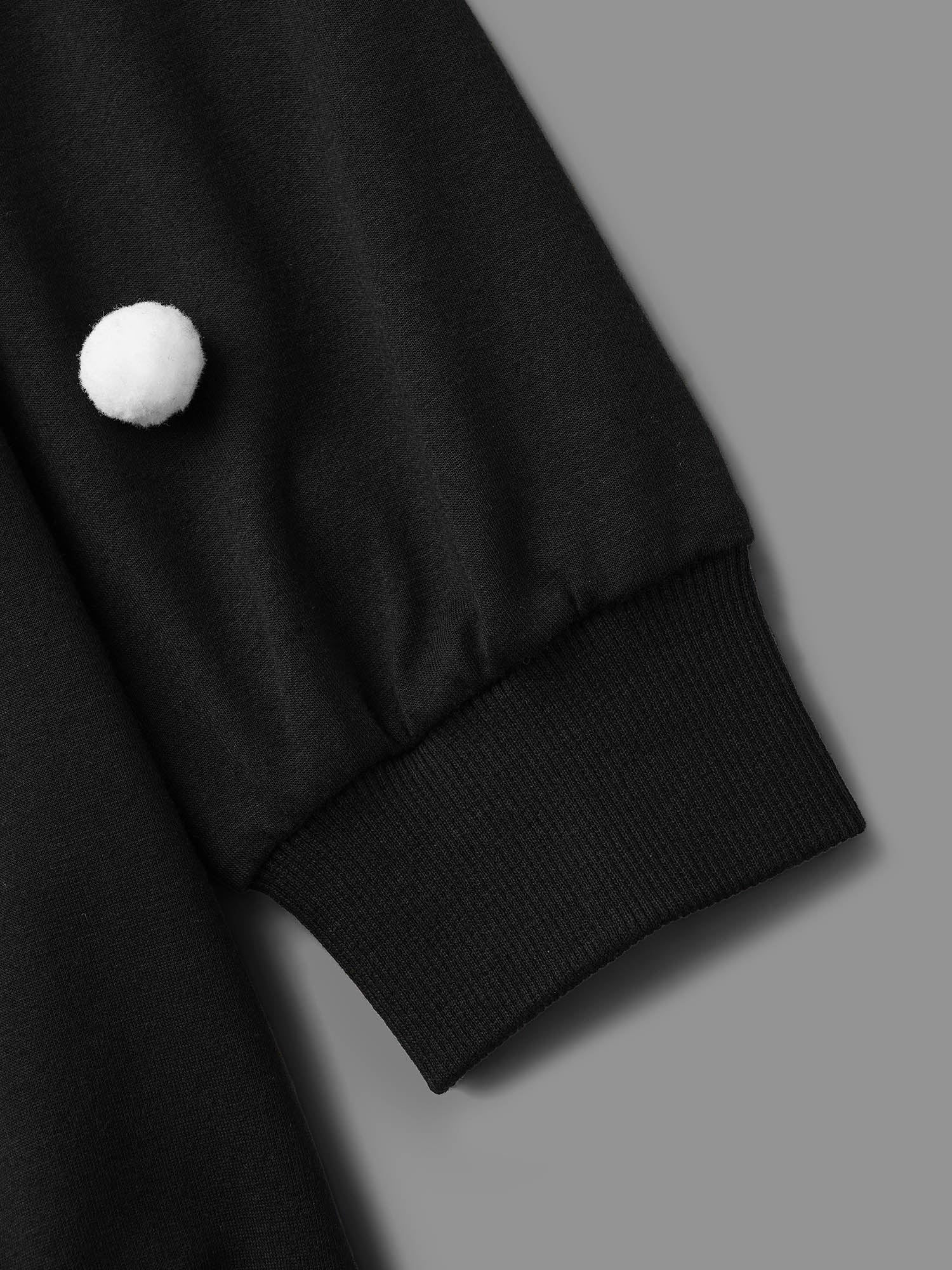 718122c0-58f0-4bc7-bf40-ec044313f604