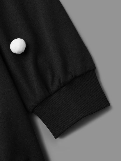 718122c0-58f0-4bc7-bf40-ec044313f604