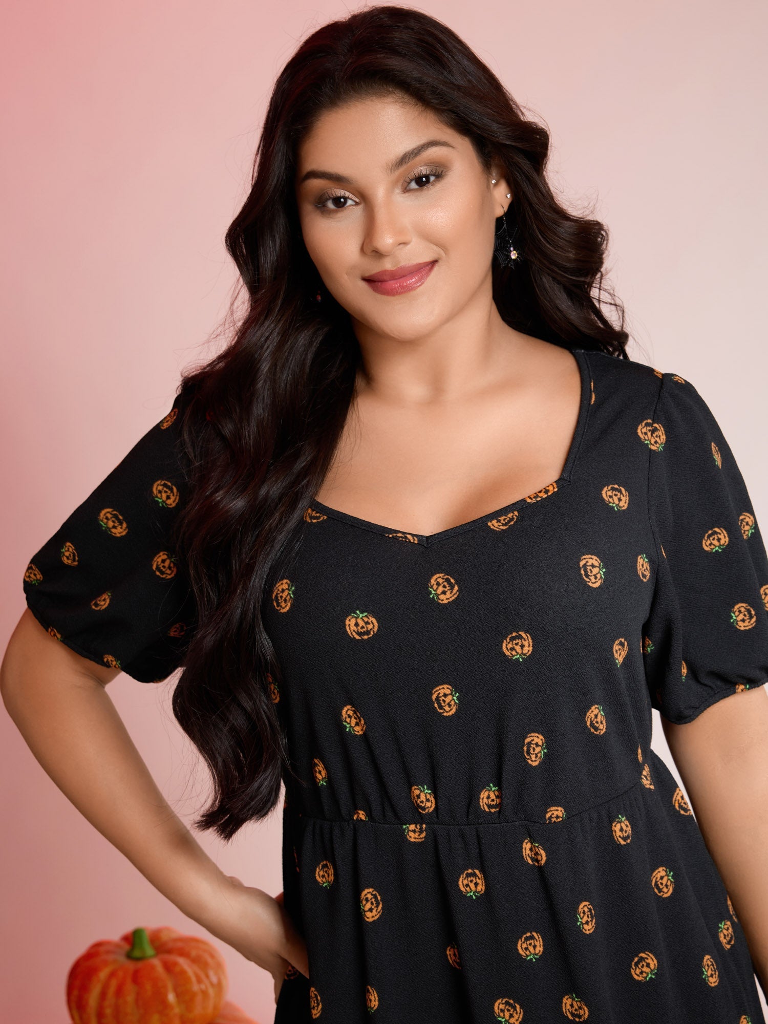 4e791e32-4527-4eb7-a0e8-20cdeaac59ff