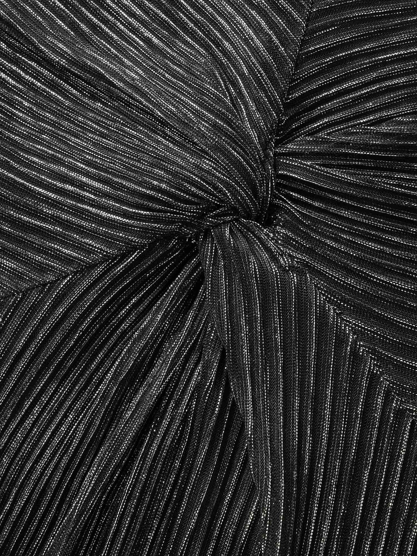 18d2f5f8-cfdd-4a98-b7c6-6f1b85af8ebc