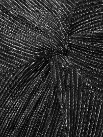 18d2f5f8-cfdd-4a98-b7c6-6f1b85af8ebc