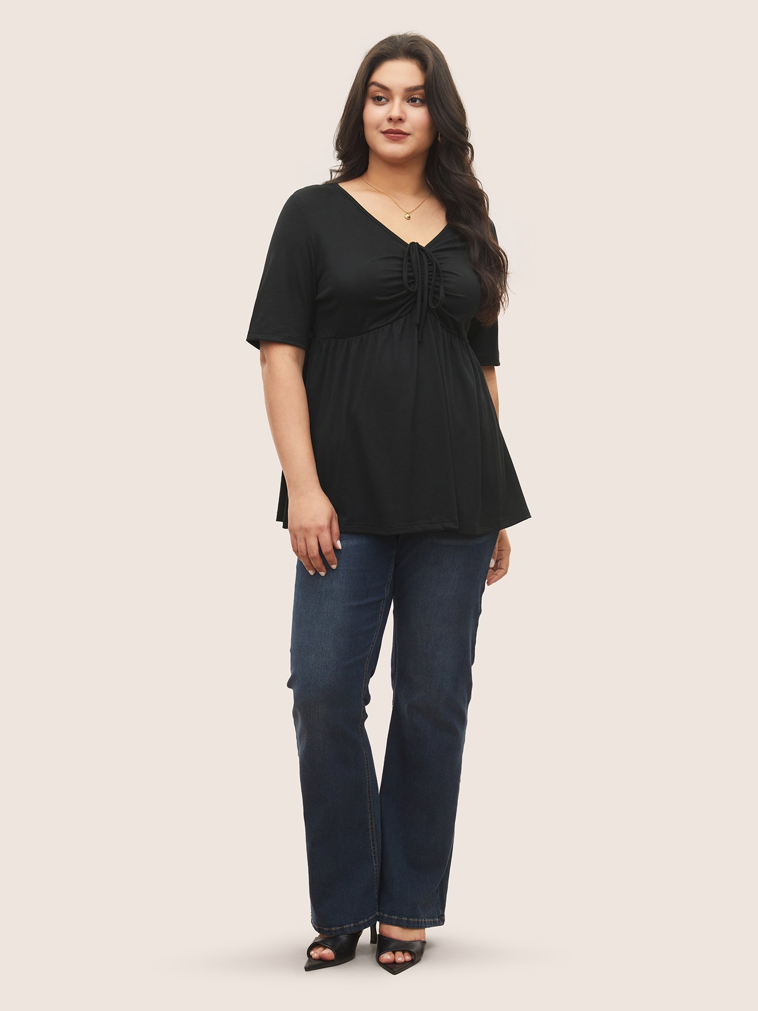 05cbc72d-2ca4-4c86-94a9-e8e8f4b15ce9