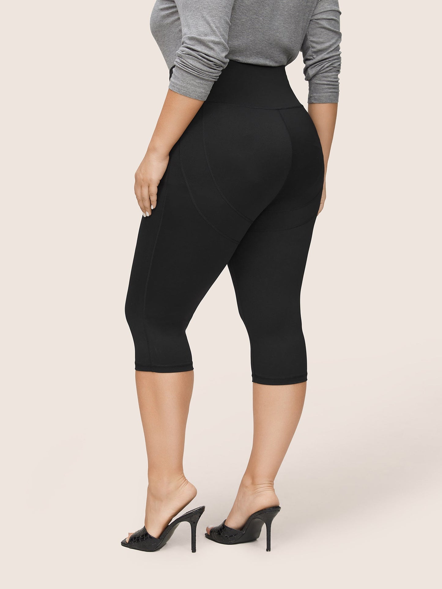 fb6b3020-d740-40e3-85e2-db66da7950b3