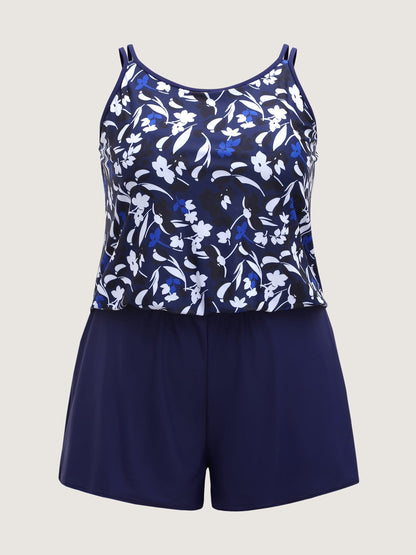 3f096197-32c1-4546-b111-e8ca5f797e9f