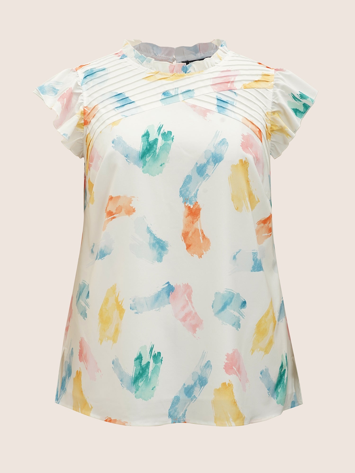 ffdc081d-08b5-4e1d-8ede-19088ec4a131