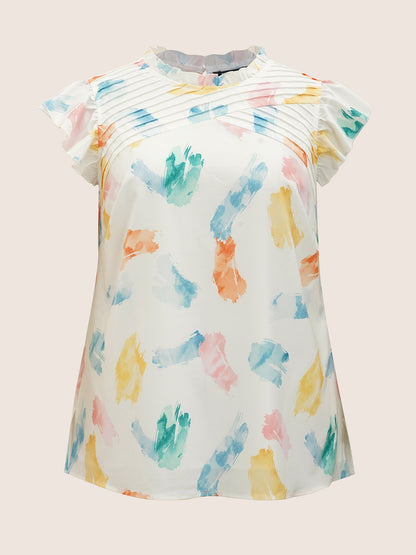 ffdc081d-08b5-4e1d-8ede-19088ec4a131