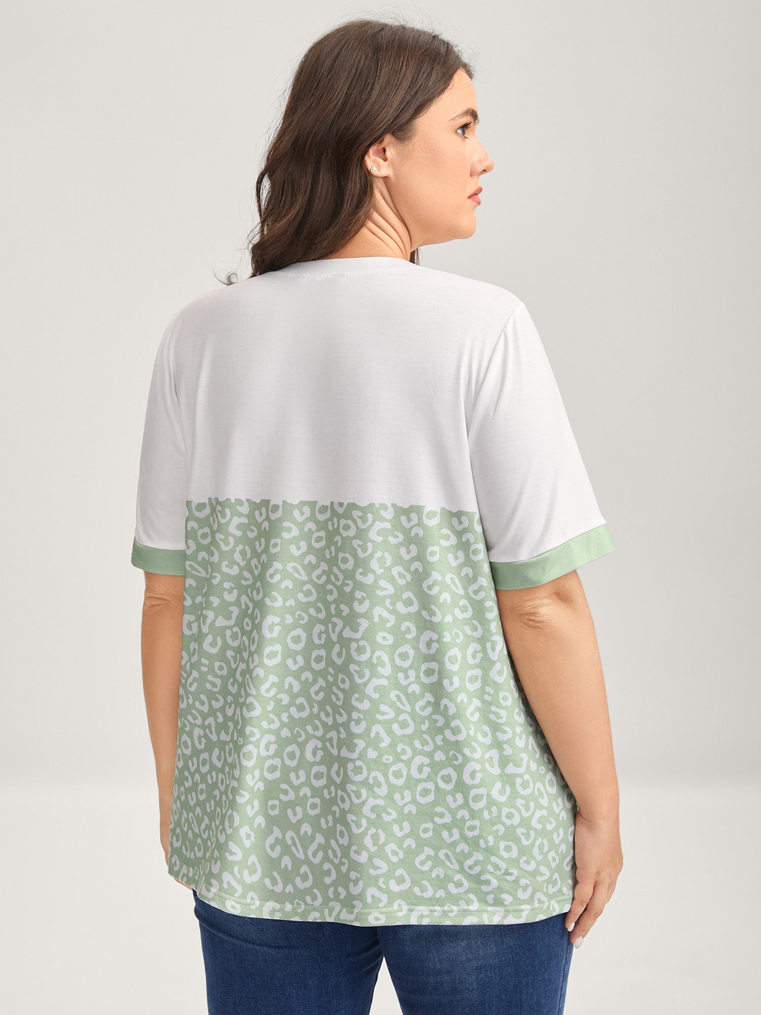 db090f5c-9cdb-43c1-b564-524e3d6d956c